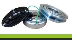 ACH-12706 ISUZU NPR 1PK