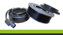 ACH-80900148 FORD EXPEDITION 12V 8PK