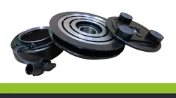 ACH-810021 FORD RANGER 1PK