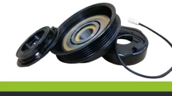 ACH-T2222 TOYOTA CAMRY 2.2 5PK