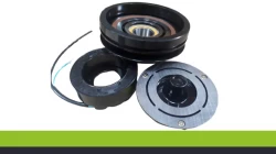 ACH-821085 CAT 320 24V 1PK