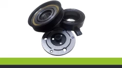 ACH-811008 CHEVROLET CAPTIVA 2.4 6PK