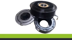 ACH-802022 HONDA ACCORD 2008 7PK