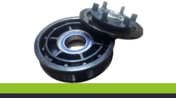 ACH-821199 JEEP CHEROKEE