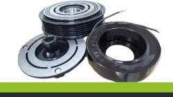 ACH-80100358 LEXUS ES350/ SIENNA 6PK