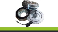 ACH-M1802 MITUSUBISHI L200 1PK