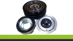 ACH-TM1612V TM16 12V 2PK