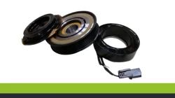 ACH-810013 HYUNDAI STAREX H1 6PK