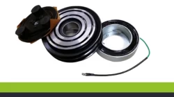 ACH-1624V TM16 24V 2PK