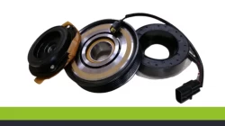 ACH-1625V HYUNDAI TUCSON IX35 6PK