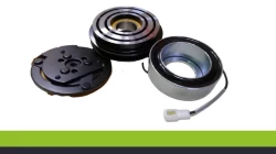 ACH-P1111 PRIDE SEDAN 1PK