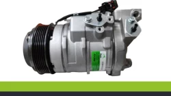 ACY04023-ZC CADILLAC