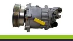 ACY034300 PEUGEOT 607