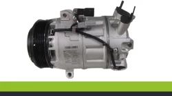 ACY032200 NISSAN TEANA 2.3 / ALTIMA