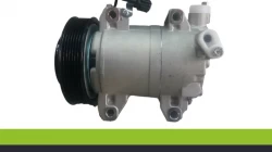 ACY032050 PATHFINDER 2.5 / NAVARA