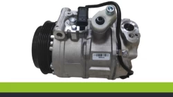 ACY029051-M BENZ G63 4PK