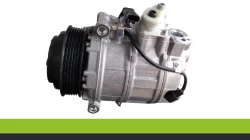 ACY029050-M BENZ 2012  GL63 GL400