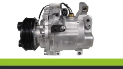 ACY028006-P MAZDA CX7