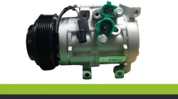 ACY020014 GRAND STAREX