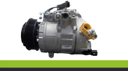 ACY014092-M LINCOLN MKX 2.7