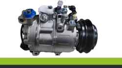 ACY014090 FORD FOCUS 2.0 2014