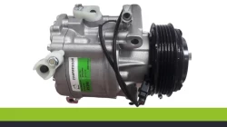 ACY013002-P FIAT PANDO