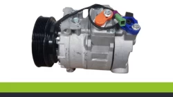 ACY012-ZC AUDI A6 2.4