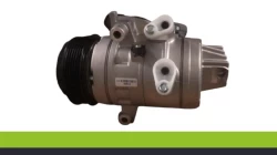 ACY028018 MAZDA 6 V6 3.7L DIESEL