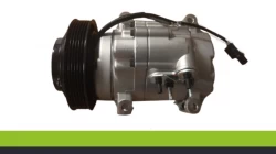 ACY018044 HONDA PILOT