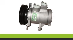 ACY1209 DODGE CHARGER NEW