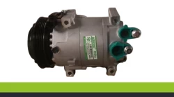 ACY020203 KIA PICANTO NEW