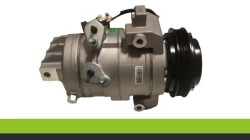 ACY15060-1 FORD MUSTANG