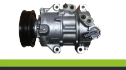 ACY020101 HYUNDAI SONATA