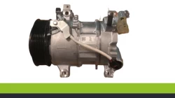 ACY18075 HONDA ACCORD 2.0T