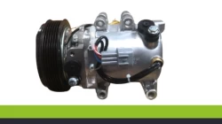 ACY9402 EADO CHANGAN / CS35 JIANSHE