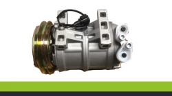 ACY2912 NISSAN PICKUP