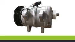 ACY032091 RICH PICKUP