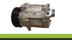 ACY07014 CHEVROLET CRUZE 2.0