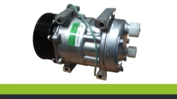 ACY9102-3 7H15 10PK 24V