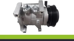 ACY06020-ZC CHEROKEE 3.6 V6