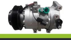 ACY053-M KIA CERATO 2.0