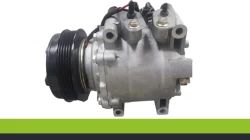 ACY062 HONDA FIT / JAZZ 5PK