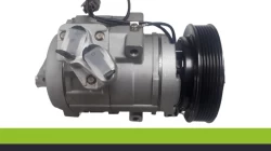 ACY068 HONDA ODYSSSEY