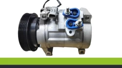 ACY08006-FH PT CRUISER