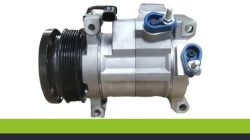 ACY08008-FH DODGE TOWN / COUNTRY