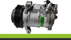 ACY08012 CHRSLER / DODGE