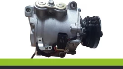 ACY08030 CHEVROLET TAHOE