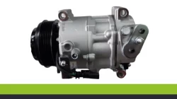 ACY08033 CHEVROLET SILVRADO