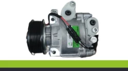 ACY08047-ZC CHEVROLET MALIBU