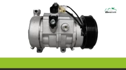 ACY44094 TOYOTA RUSH